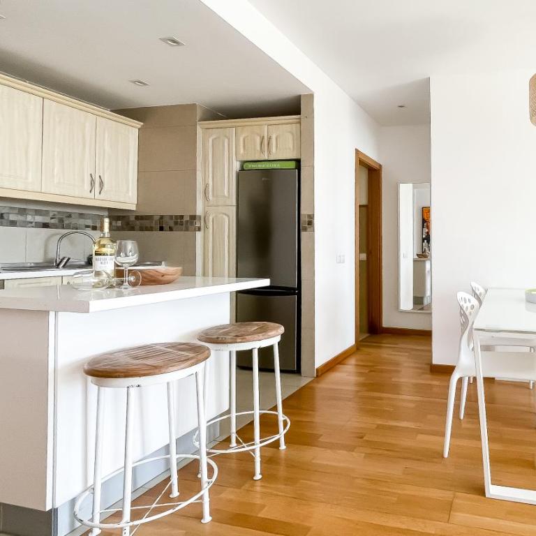 Sosego Sun by Best Holidays Fuerteventura - Two-Bedroom Apartment - 64