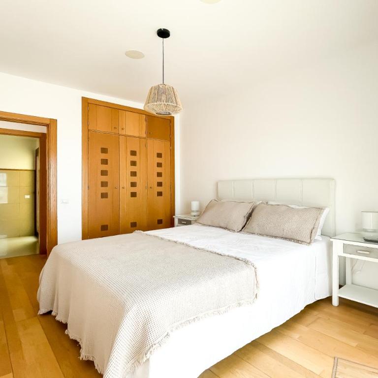 Sosego Sun by Best Holidays Fuerteventura - Two-Bedroom Apartment - 67