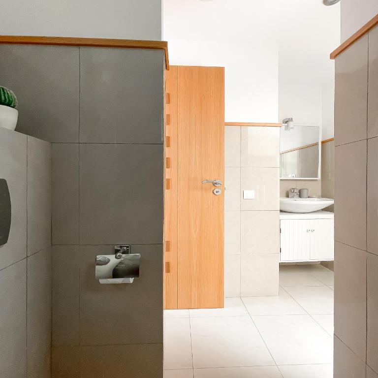 Sosego Sun by Best Holidays Fuerteventura - Two-Bedroom Apartment - 79