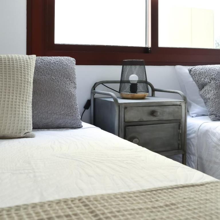 Sosego Sun by Best Holidays Fuerteventura - Two-Bedroom Apartment - 75
