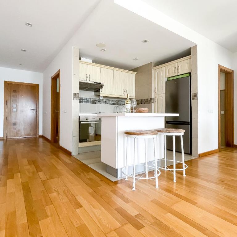 Sosego Sun by Best Holidays Fuerteventura - Two-Bedroom Apartment - 53