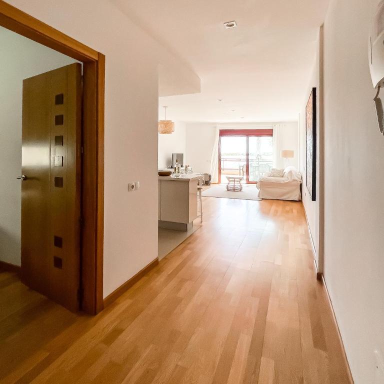 Sosego Sun by Best Holidays Fuerteventura - Two-Bedroom Apartment - 61