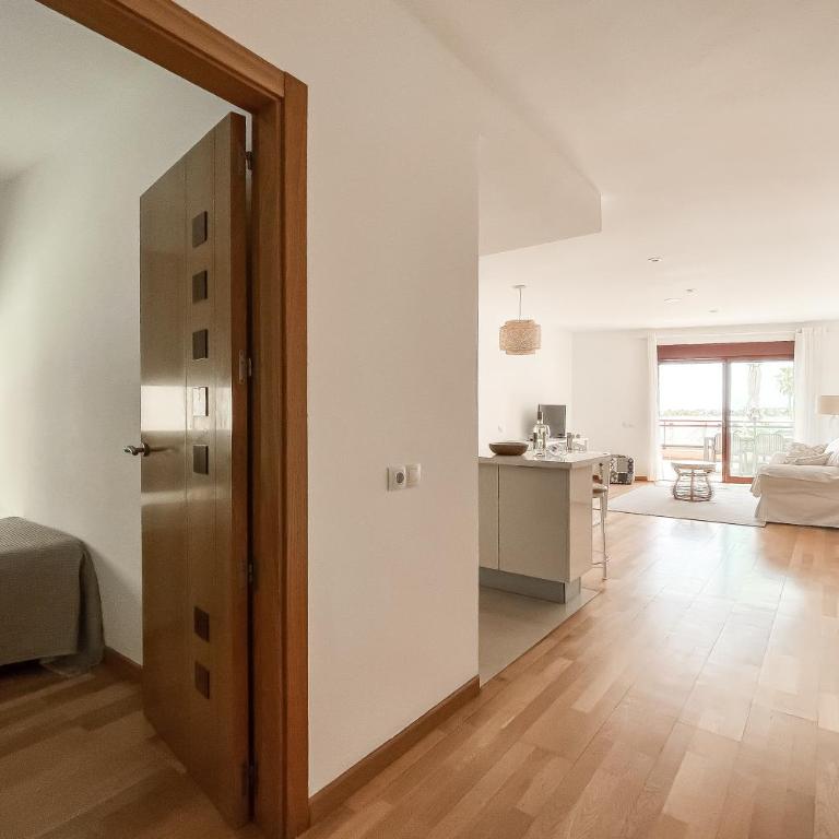 Sosego Sun by Best Holidays Fuerteventura - Two-Bedroom Apartment - 60