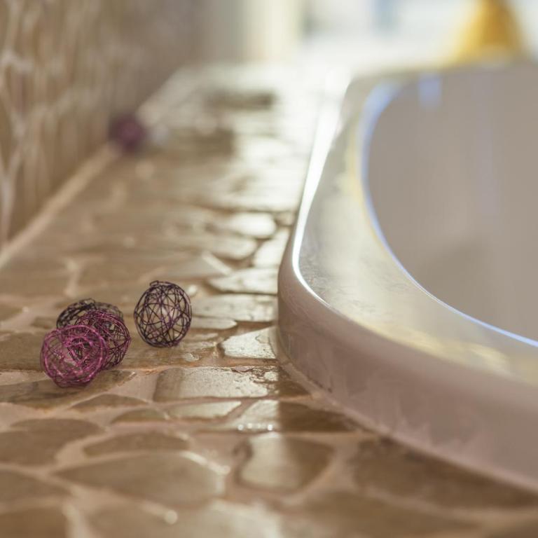 Hotel Kiwano Graz - Suite Premium - 6