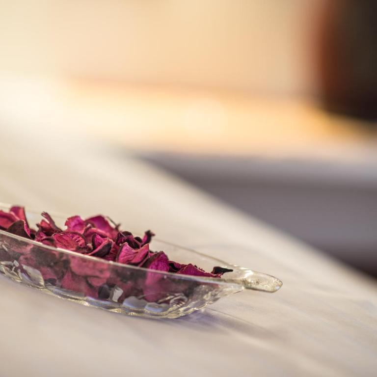 Hotel Kiwano Graz - Suite Premium - 4