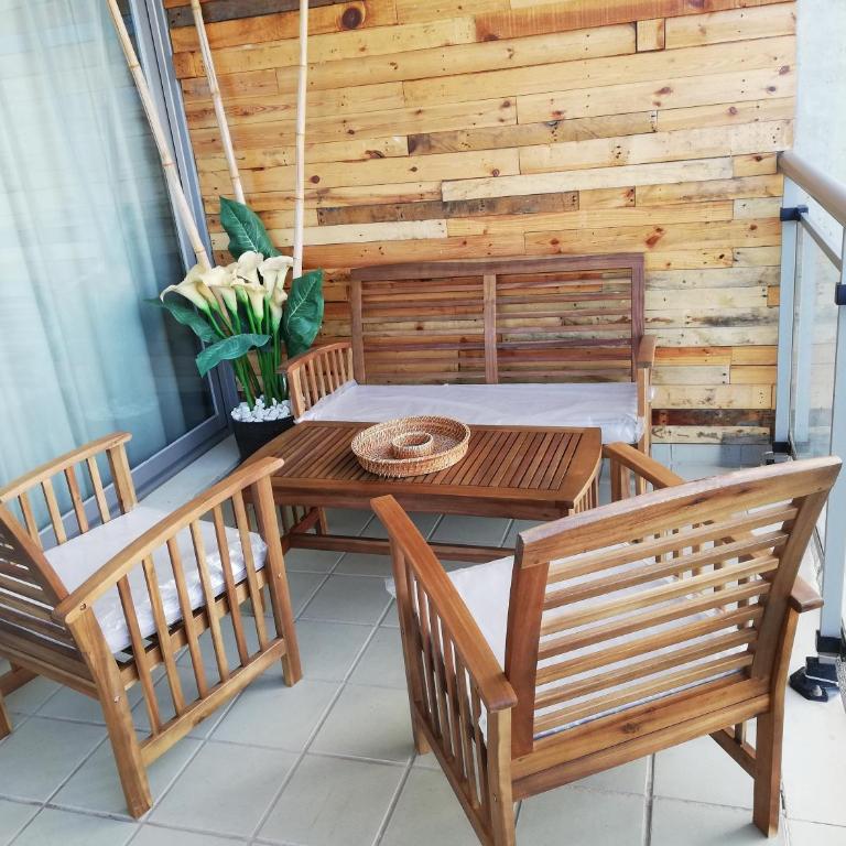Torre Pinar I - Apartamento - 26