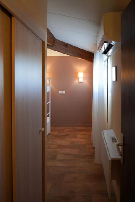 Villa 2 étoiles proche plage et commerces - Two-Bedroom House - 2