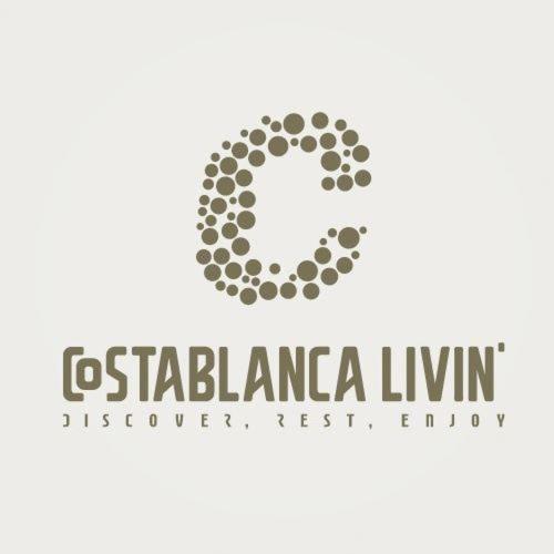 Costa Blanca Livin Orihuela Costa, Flamenca Village - Apartamento de 3 dormitorios - 55