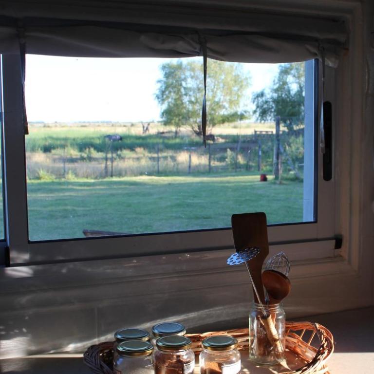 La Narcisa - Casa de 2 dormitorios - 18