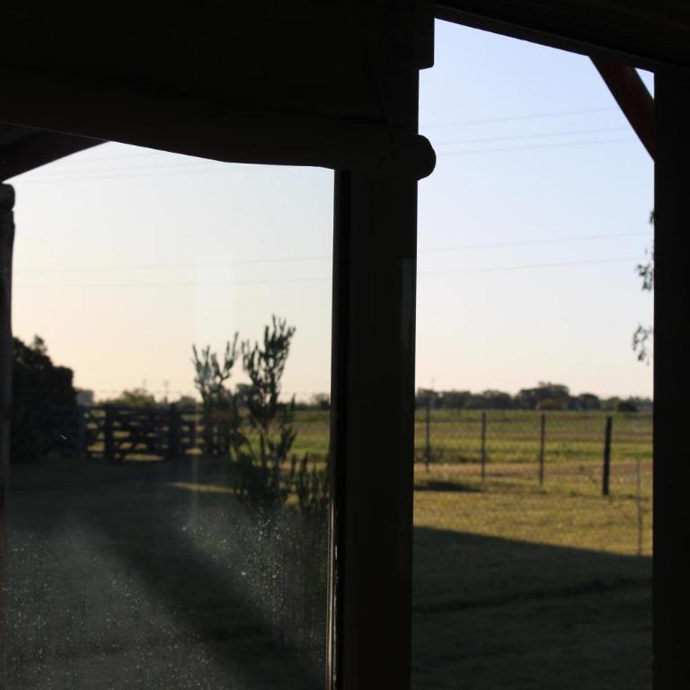 La Narcisa - Casa de 2 dormitorios - 23