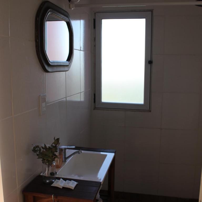 La Narcisa - Casa de 2 dormitorios - 26