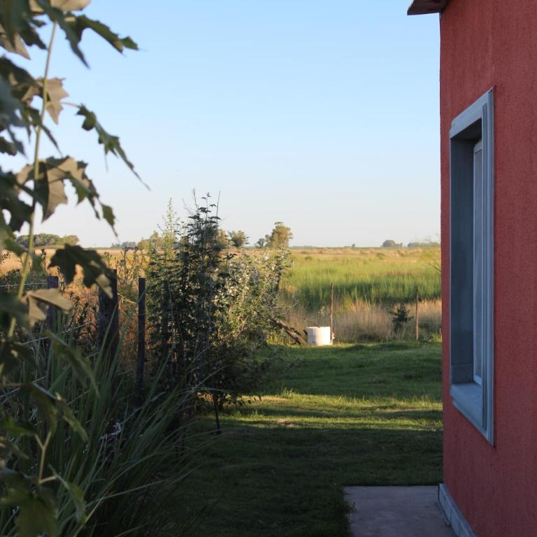 La Narcisa - Casa de 2 dormitorios - 31