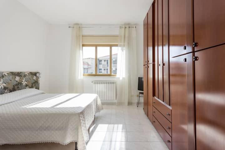 casa Simona - Family Room - 7