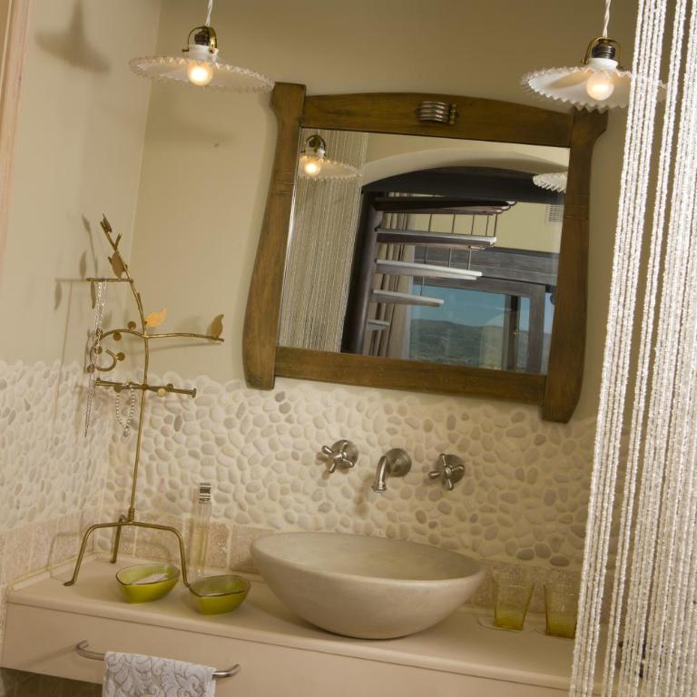 Alodia - Suite - 9