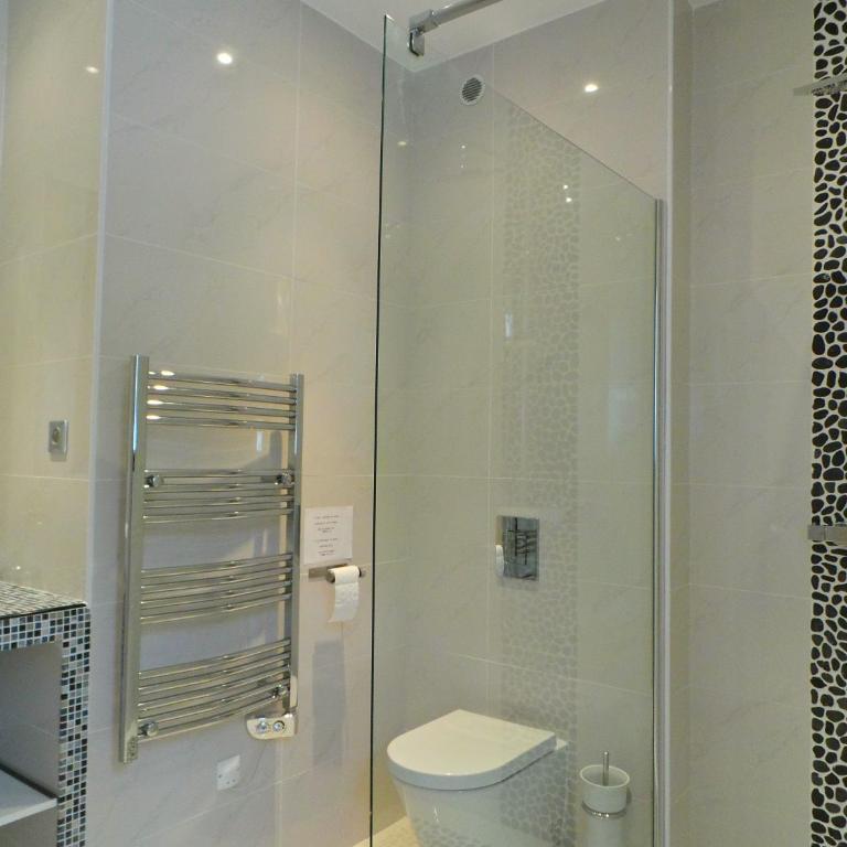Grande Villa 350 M2, piscine chauffée vue mer et collines, CAVALAIRE sur mer, 10 personnes - Villa avec Piscine Privée - 31