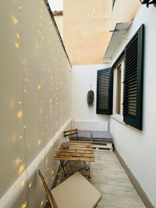 Orethus Apartment - Exclusive Palermo Center - Appartamento con 3 Camere da Letto - 11