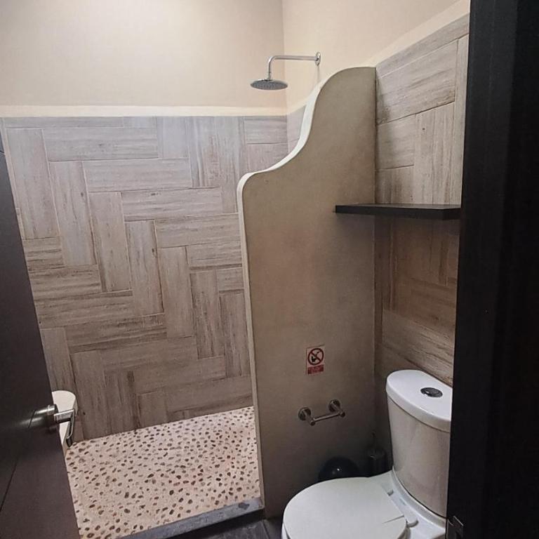 Casa Mtl Tulum - Apartamento de 2 dormitorios - 20