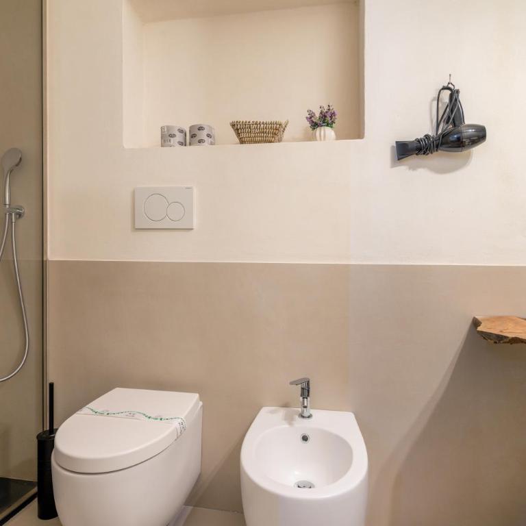 YOUR HOUSE ROOMs 2 - Camera King - 3