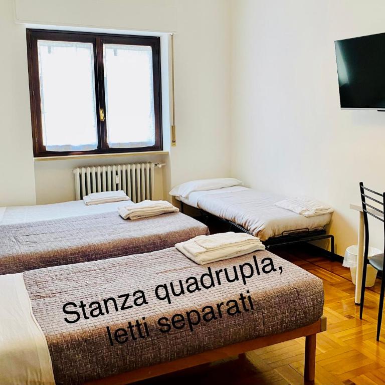 5th Apartment - Apartment - 20