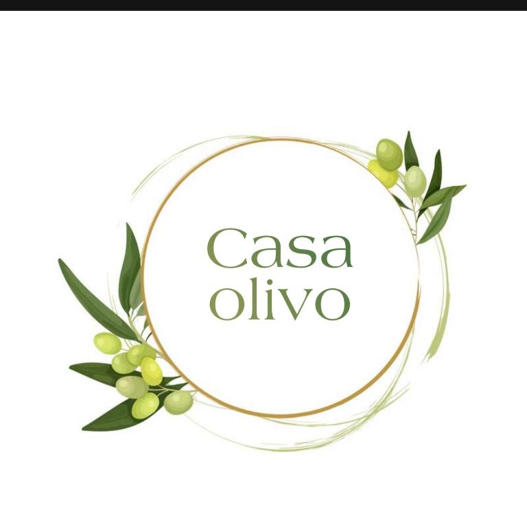 Casa Olivo - Appartamento con 2 Camere da Letto - 20