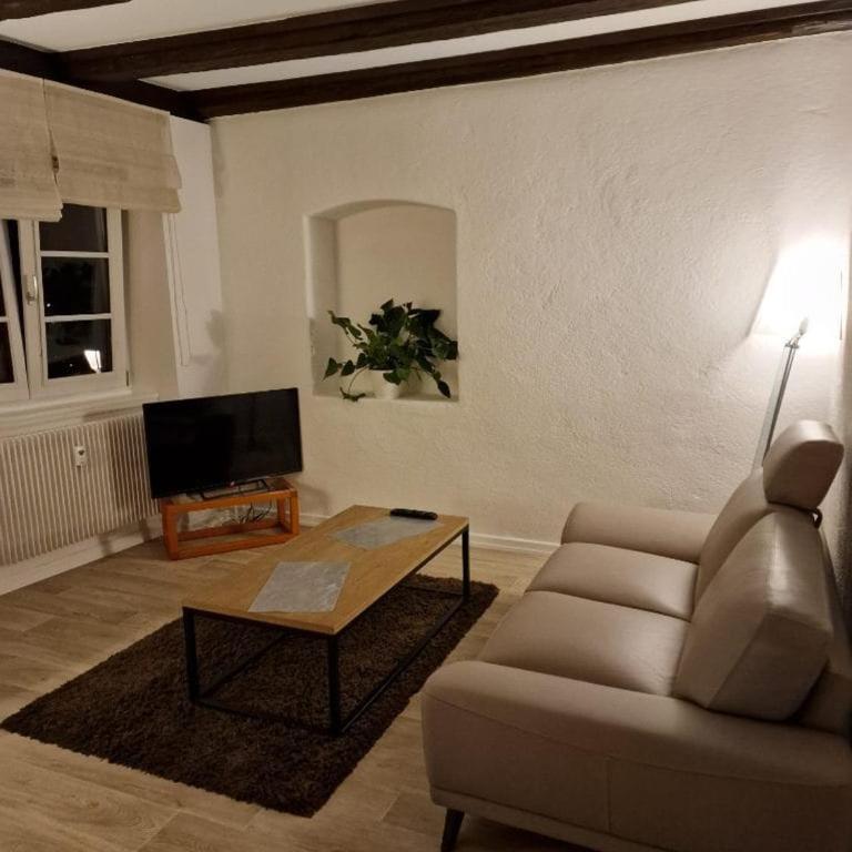 NEW LOFT CENTRE VIEILLE VILLE, VUE PETITE VENISE Parking, Balcon 2 chambres - Appartamento con 2 Camere da Letto - 15