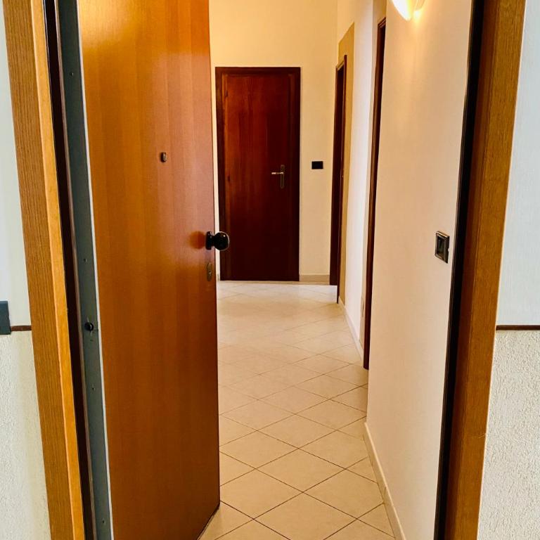 5th Apartment - Apartment - 36