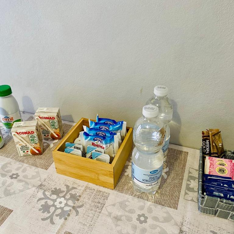 5th Apartment - Apartment - 7