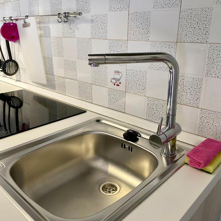 5th Apartment - Apartment - 25