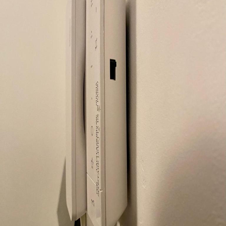 5th Apartment - Apartment - 35
