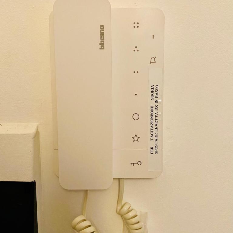 5th Apartment - Apartment - 34
