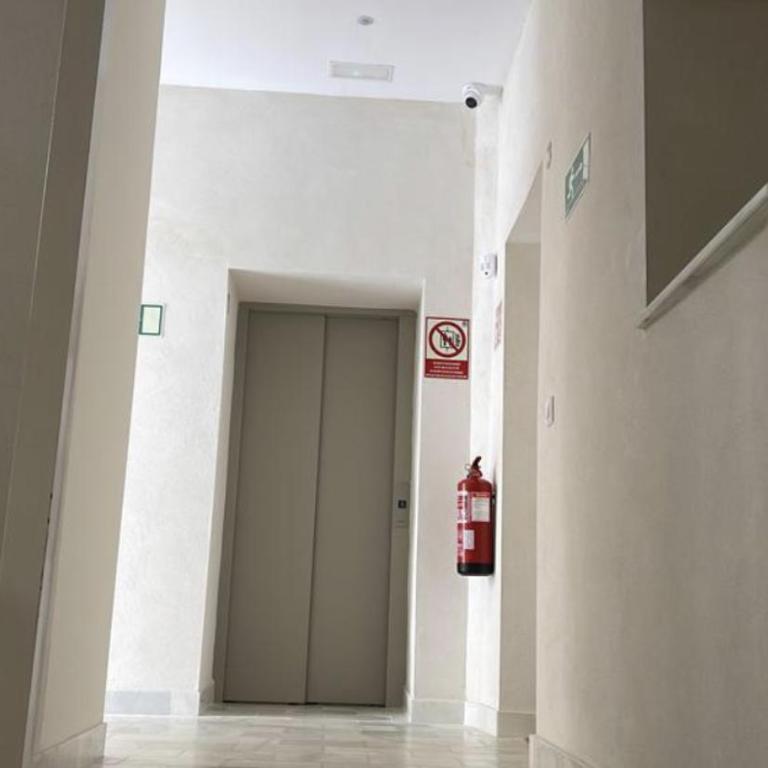 El Mirador de El Puerto - Apartamento - 2