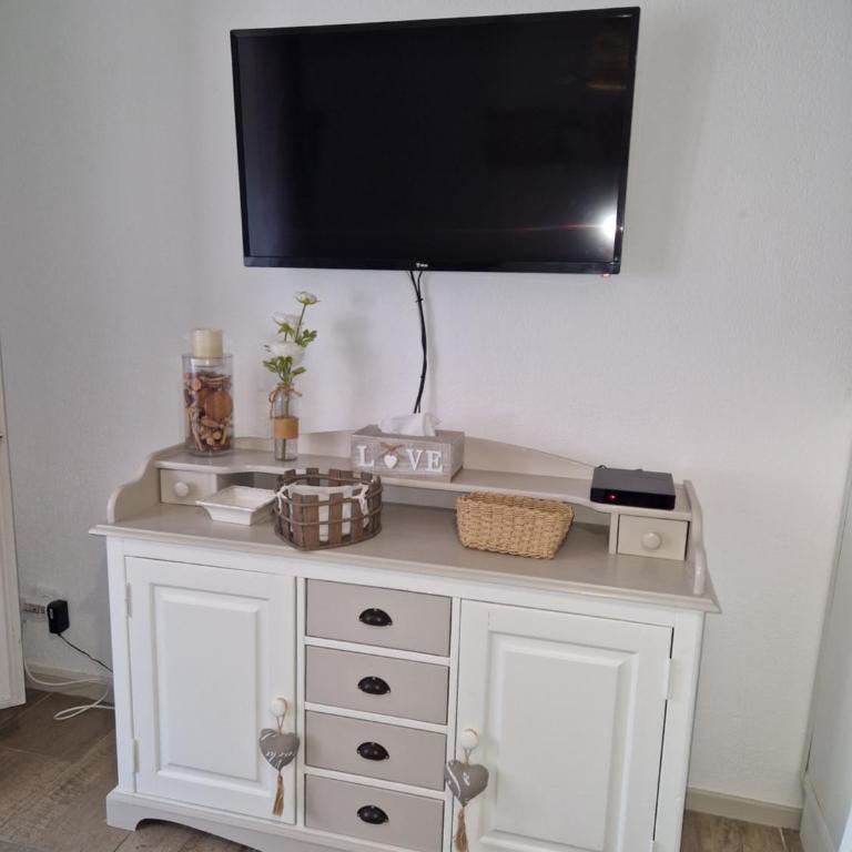 Sanary sur mer, Soleil et douceur I - Appartement - 9