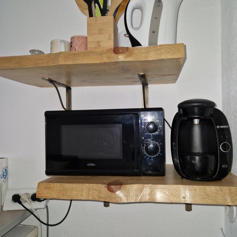 Sanary sur mer, Soleil et douceur I - Appartement - 21