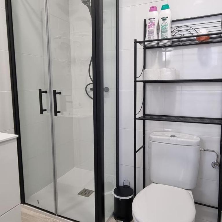 APARTAMENTOS TANEZ SANTURCE a - Apartamento de 2 dormitorios - 31
