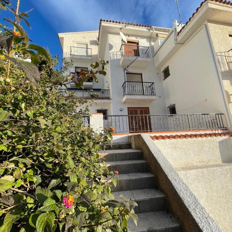 Alpen 1 Atalayas - Apartamento de 2 dormitorios - 19