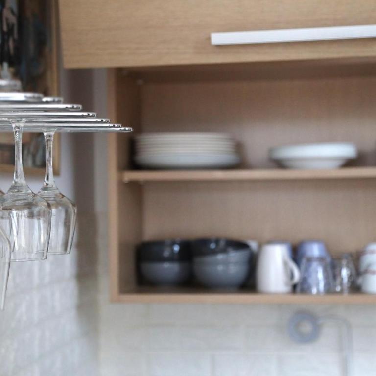 Luxury Loft Lourdes - Appartement 3 Chambres - 26