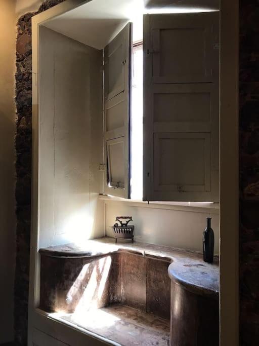 Casa VERMEN centro de La Laguna, casco histórico - Apartamento de 1 dormitorio - 2