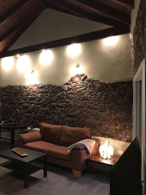 Casa VERMEN centro de La Laguna, casco histórico - Apartamento de 1 dormitorio - 8