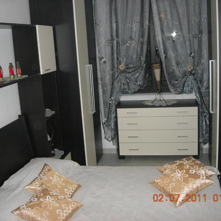 Casa Olbia - Appartamento con 1 Camera da Letto - 3