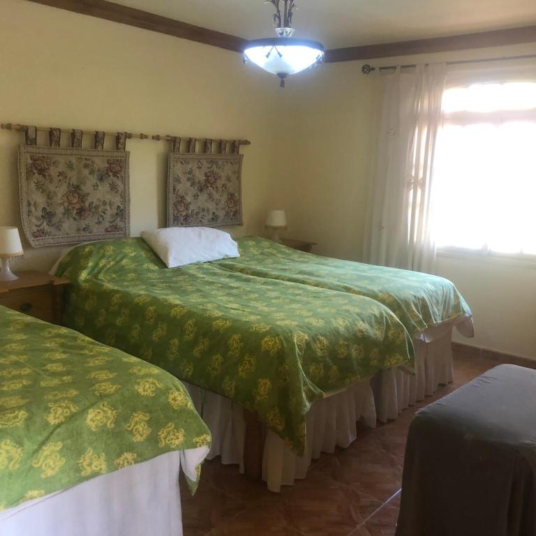 Atlantida Deluxe penthouse by Apartamentos Estrella del Norte - Deluxe Suite with Spa Bath - 14