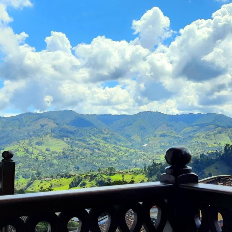 Hotel Rio Piedras - Standard Triple Room - 5