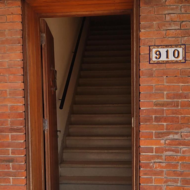 Apartamento sobre Gorlero - Apartamento de 2 dormitorios - 29