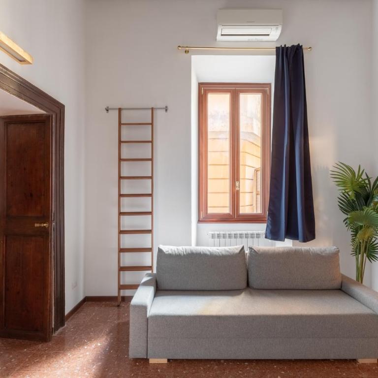 iFlat The Centrality Apartment - Appartamento con 1 Camera da Letto - 19