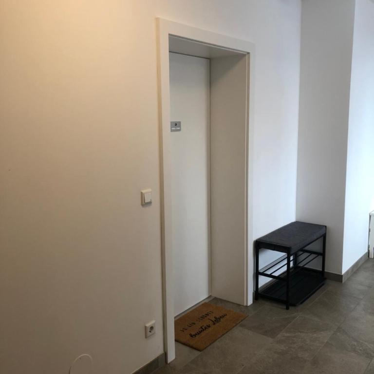 Ahorn 4 - Apartment mit 1 Schlafzimmer - 18