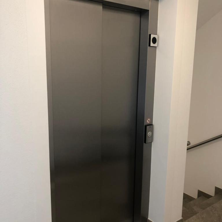 Ahorn 4 - Apartment mit 1 Schlafzimmer - 17