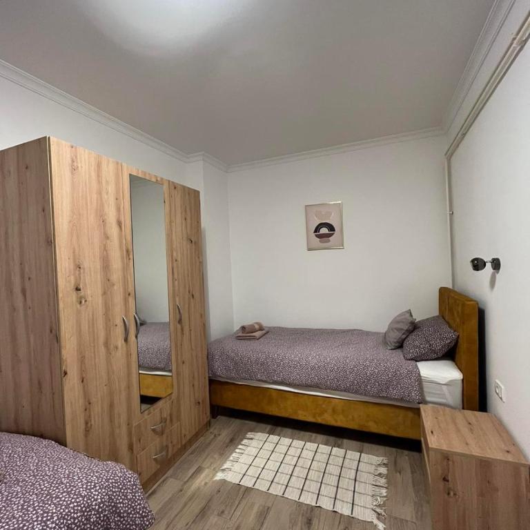 ALFA Apartmani - Standard Apartment - 11