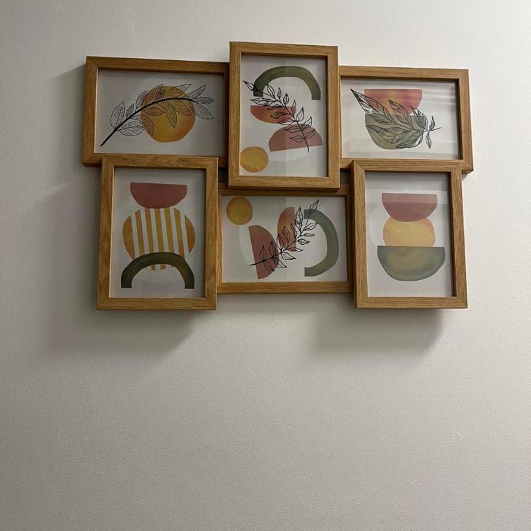 ALFA Apartmani - Standard Apartment - 15