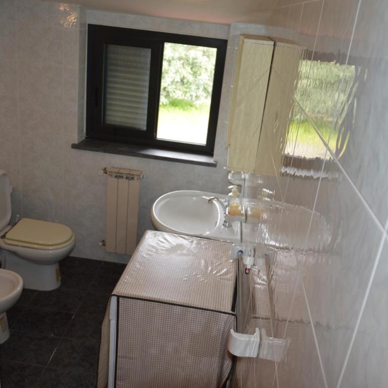 Villa Elena - Casa con 3 Camere da Letto - 41