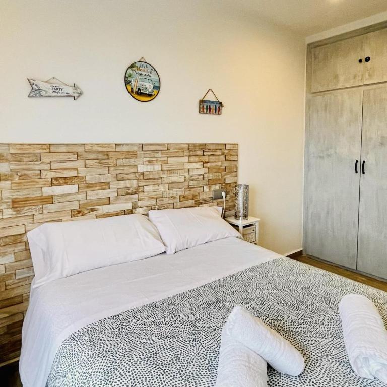 Villa loralil by costabravaway - Villa con piscina privada - 31