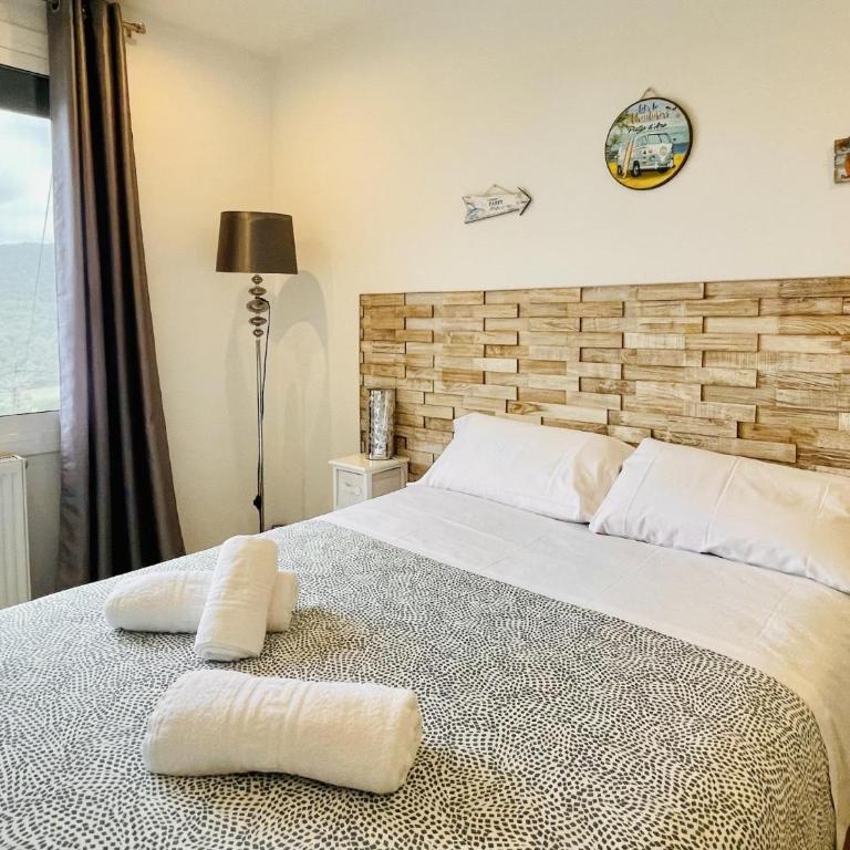 Villa loralil by costabravaway - Villa con piscina privada - 29